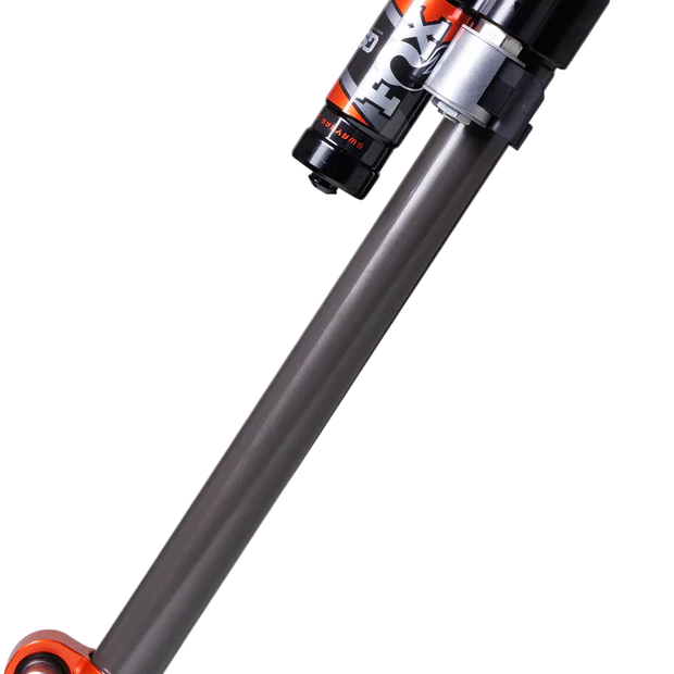 Fox Quick Switch Electric Link Qse Links  Pol. Rear