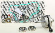 Bottom End Kit Suz