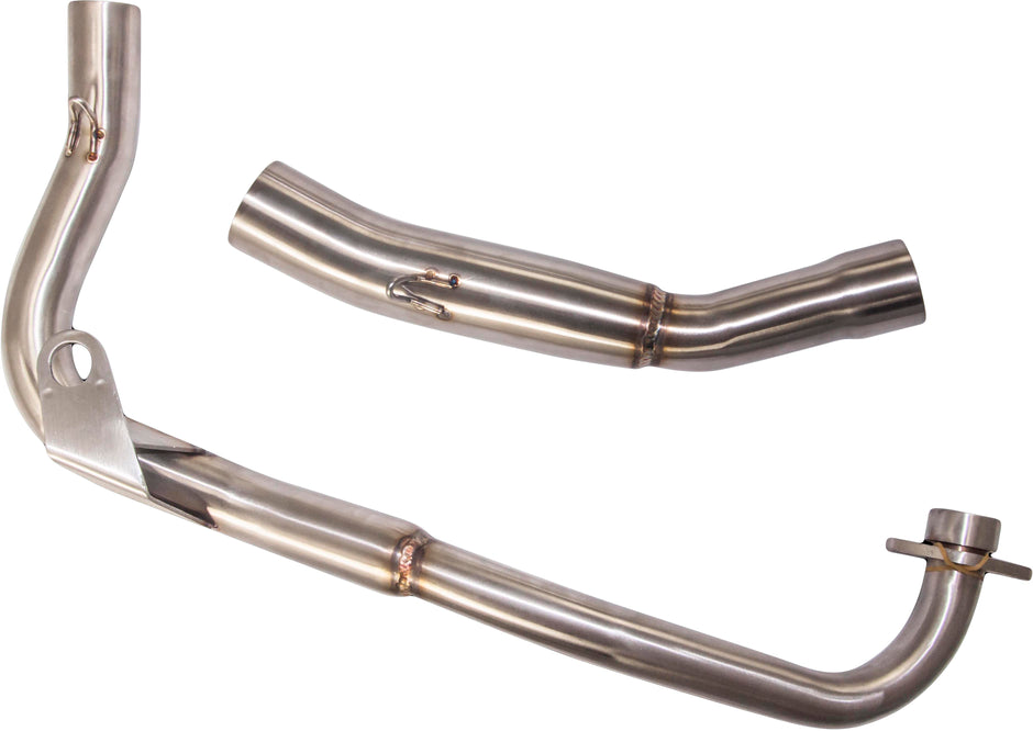Performance Full System Polished