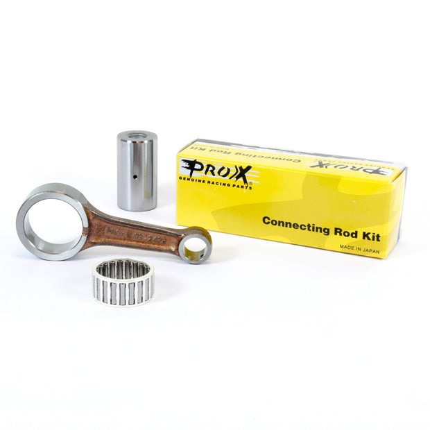 Connecting Rod Kit Yam