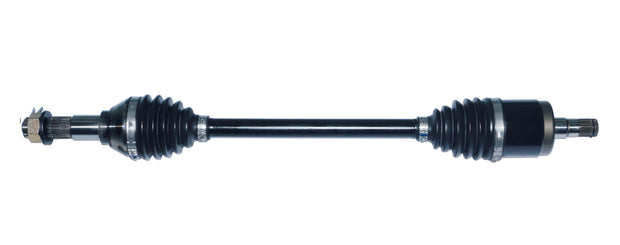 Hd 2.0 Axle Front Left