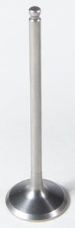 Intake Ti Valve