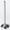 Intake Ti Valve