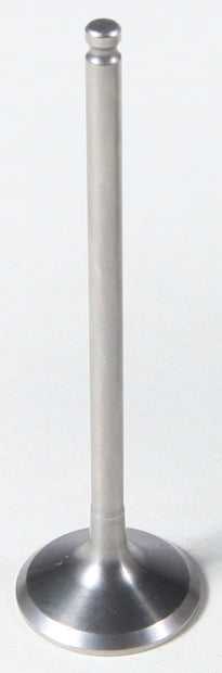 Intake Ti Valve