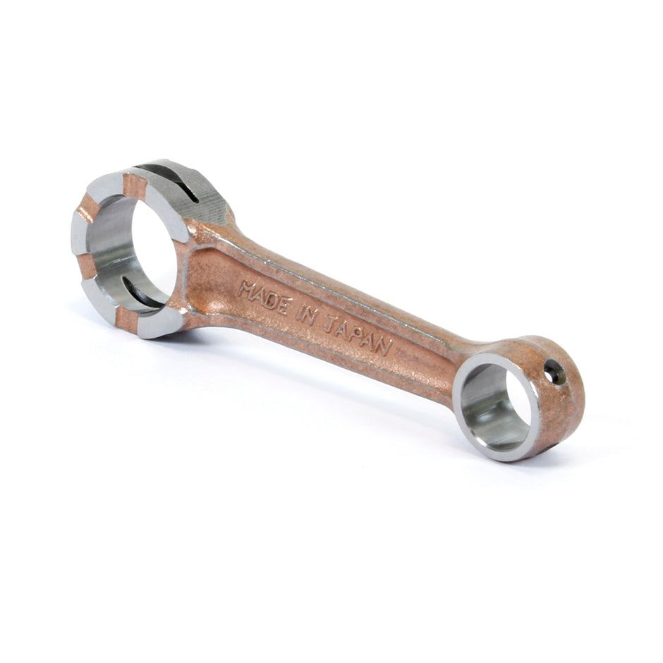Connecting Rod Kit Suz