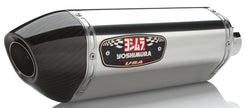 Exhaust Race R 77 Full Sys Ss Ss Cf
