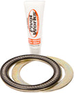 Shock Thrust Bearing Kit