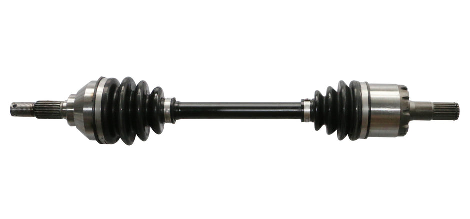 Oe 2.0 Axle Front Left