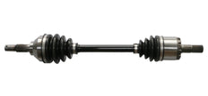Oe 2.0 Axle Front Left