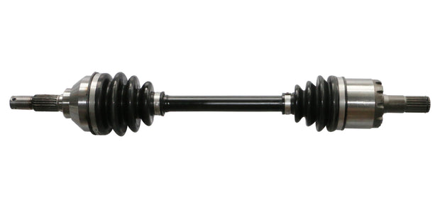 Oe 2.0 Axle Front Left
