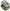 Chain Tensioner Pol
