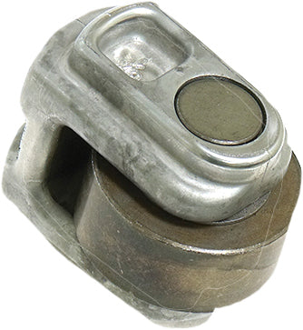 Chain Tensioner Pol