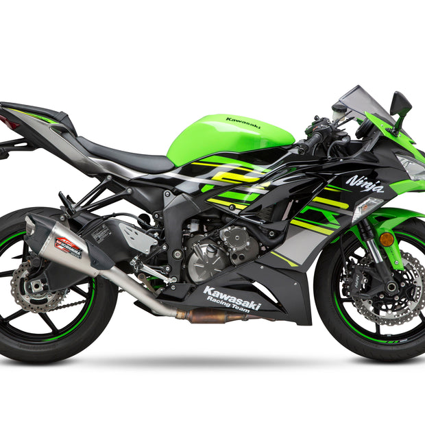 At2 Street So Ss/Ss/Cf Wf Works Kaw