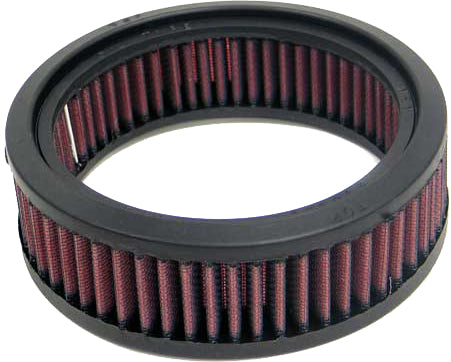 Air Filter E 3224 Replacement