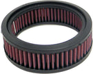 Air Filter E 3224 Replacement