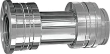 Axle Housing Yam