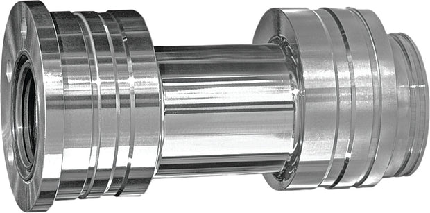 Axle Housing Yam