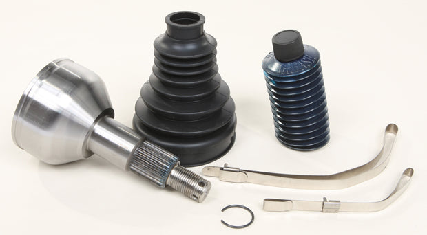 Rear Outer Cv Joint Kit