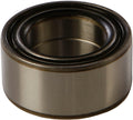 Wheel Bearing & Seal Kit