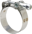 Exhaust Clamp 268 51