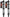 2.0 Podium Rc2 Shocks