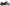 3" Nh Series Slip Ons Black Softail 18 22
