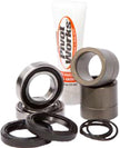 Water Proof Wheel Collar Kit Front Suz