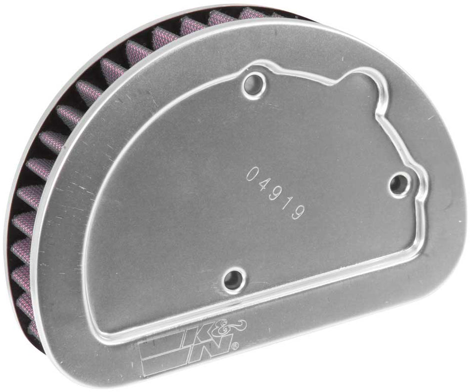 Air Filter Hd 1614 Replacement