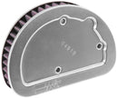 Air Filter Hd 1614 Replacement