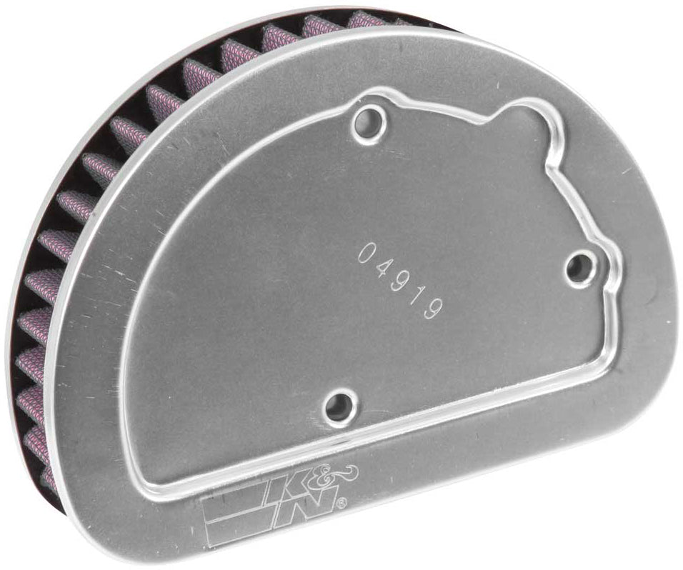 Air Filter Hd 1614 Replacement