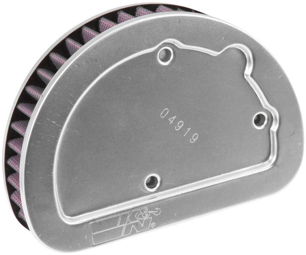 Air Filter Hd 1614 Replacement