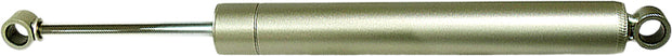 Gas Susp Shock S/D Rear