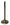Intake Valve