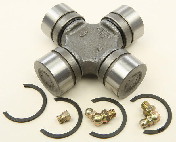 U Joint Kit