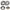 Crankshaft Bearing / Seal Kit Gas