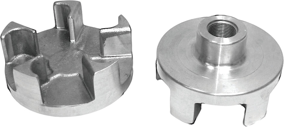 Drive Coupler Yam