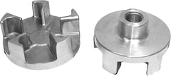 Drive Coupler Yam