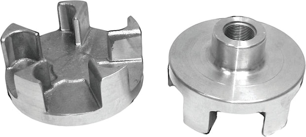 Drive Coupler Yam
