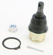 Lower Ball Joint