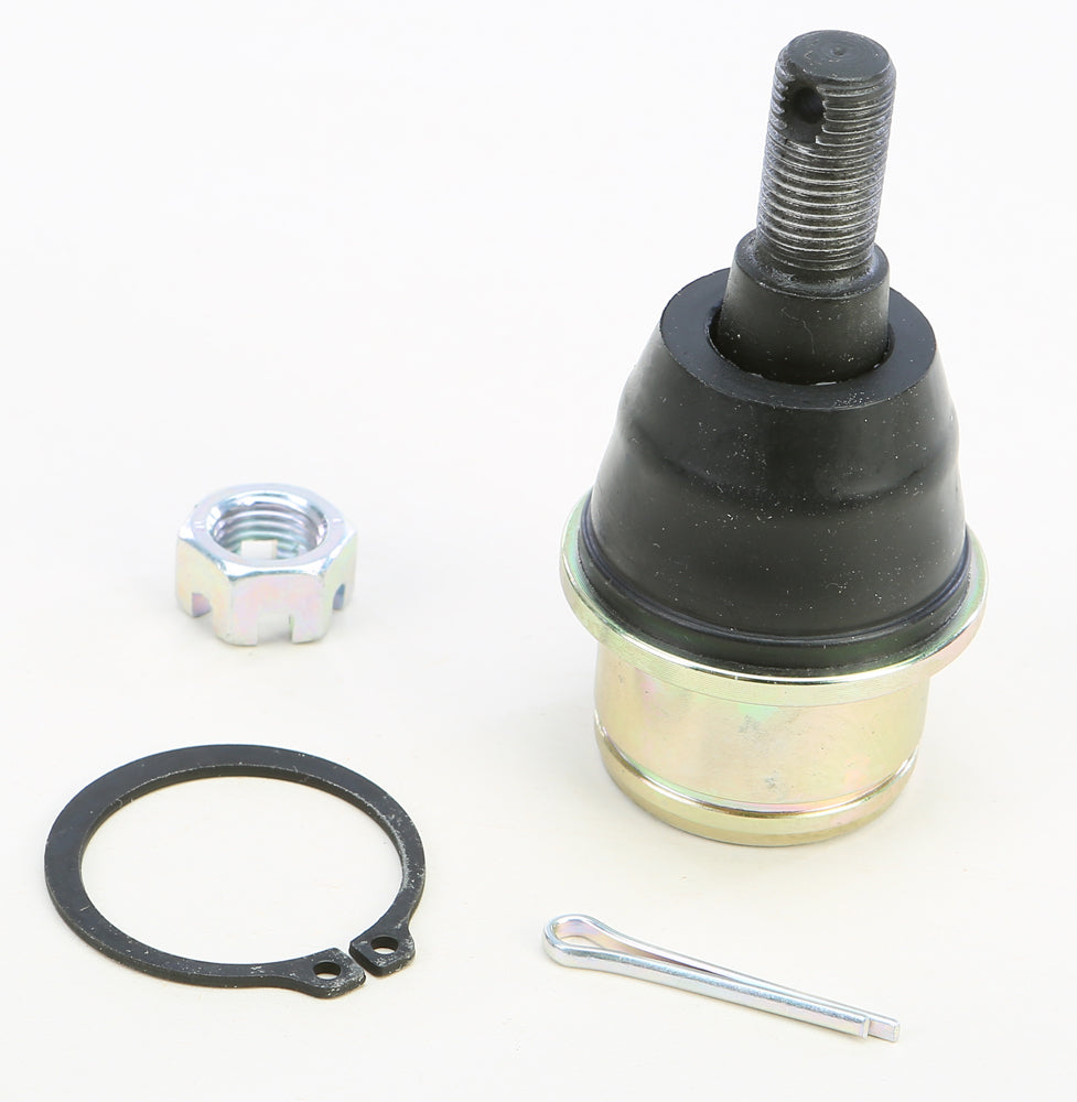 Lower Ball Joint