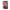 Radiator Hose Kit