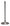 White Diamond Exhaust Valve Suz