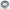 Crankshaft Bearing