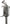 Performance Exhaust Trail Series