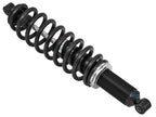 Gas Shock Rear