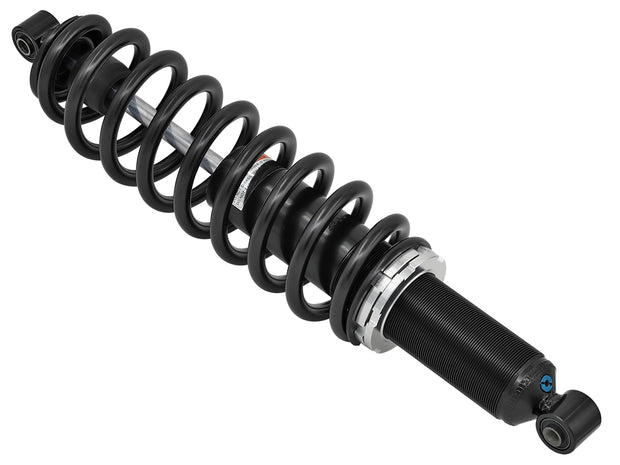 Gas Shock Rear