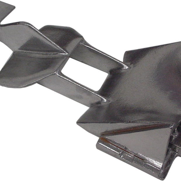 Intake Grate Sd Gti 4 Tec 06 09