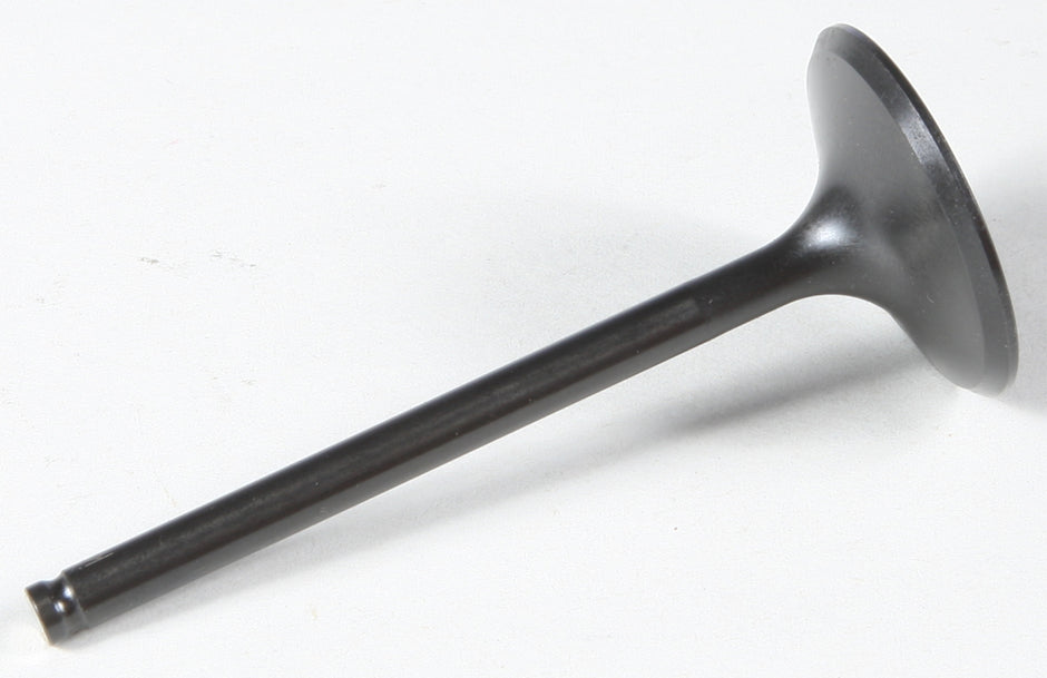 Black Diamond Intake Valve