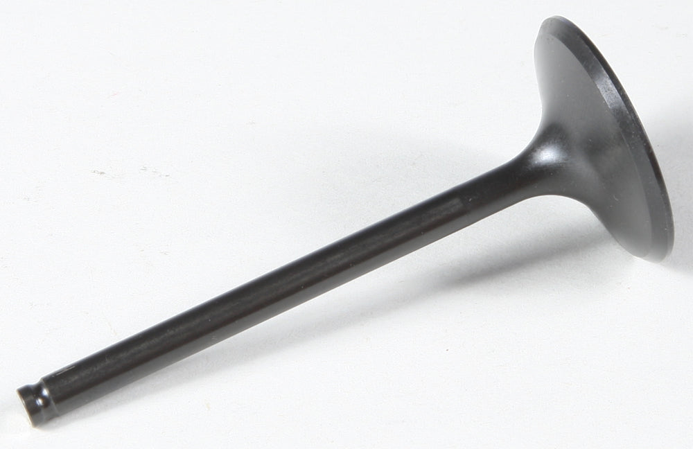 Black Diamond Intake Valve