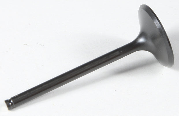 Black Diamond Intake Valve